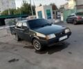 Зелений ВАЗ 21099, об'ємом двигуна 1.6 л та пробігом 211 тис. км за 1500 $, фото 1 на Automoto.ua