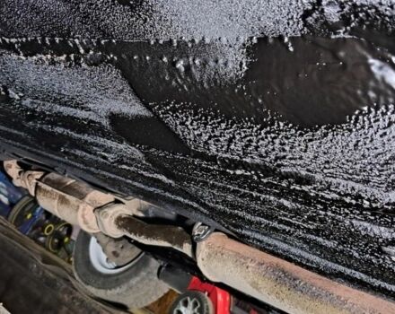 Зелений ВАЗ 21099, об'ємом двигуна 1.5 л та пробігом 530 тис. км за 2500 $, фото 11 на Automoto.ua