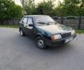 Зелений ВАЗ 21099, об'ємом двигуна 0 л та пробігом 230 тис. км за 750 $, фото 1 на Automoto.ua