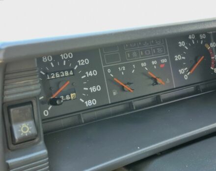 Зеленый ВАЗ 21099, объемом двигателя 2 л и пробегом 126 тыс. км за 2600 $, фото 14 на Automoto.ua