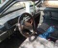 Зеленый ВАЗ 21099, объемом двигателя 1.5 л и пробегом 493 тыс. км за 1500 $, фото 8 на Automoto.ua
