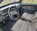 Зеленый ВАЗ 21099, объемом двигателя 0 л и пробегом 123 тыс. км за 1300 $, фото 6 на Automoto.ua
