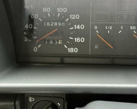 Зелений ВАЗ 21099, об'ємом двигуна 1.5 л та пробігом 163 тис. км за 2000 $, фото 14 на Automoto.ua