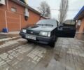 Зеленый ВАЗ 21099, объемом двигателя 0 л и пробегом 270 тыс. км за 1550 $, фото 1 на Automoto.ua