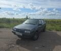 Зеленый ВАЗ 21099, объемом двигателя 1.5 л и пробегом 76 тыс. км за 2300 $, фото 1 на Automoto.ua