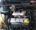 Зеленый ВАЗ 21099, объемом двигателя 1.5 л и пробегом 120 тыс. км за 2300 $, фото 7 на Automoto.ua