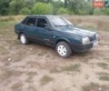 Зелений ВАЗ 21099, об'ємом двигуна 1.5 л та пробігом 292 тис. км за 1100 $, фото 1 на Automoto.ua