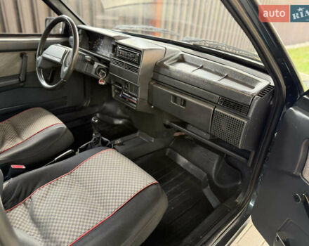 Зеленый ВАЗ 21099, объемом двигателя 1.5 л и пробегом 99 тыс. км за 2900 $, фото 18 на Automoto.ua