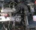 Зеленый ВАЗ 21099, объемом двигателя 1.5 л и пробегом 340 тыс. км за 2400 $, фото 1 на Automoto.ua