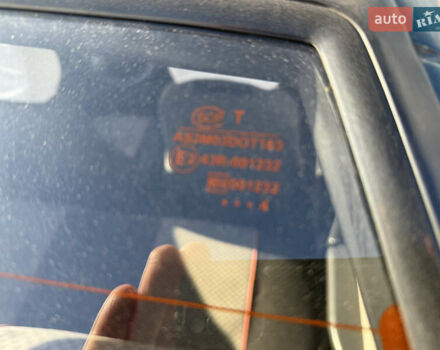 Зеленый ВАЗ 21099, объемом двигателя 1.5 л и пробегом 99 тыс. км за 2900 $, фото 20 на Automoto.ua