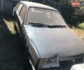 Зеленый ВАЗ 21099, объемом двигателя 1.5 л и пробегом 290 тыс. км за 500 $, фото 5 на Automoto.ua
