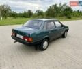 Зелений ВАЗ 21099, об'ємом двигуна 1.5 л та пробігом 141 тис. км за 2747 $, фото 15 на Automoto.ua