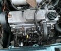 Зелений ВАЗ 21099, об'ємом двигуна 1.5 л та пробігом 1 тис. км за 800 $, фото 3 на Automoto.ua