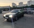 Зелений ВАЗ 21099, об'ємом двигуна 1.6 л та пробігом 211 тис. км за 1500 $, фото 12 на Automoto.ua