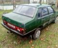 Зеленый ВАЗ 21099, объемом двигателя 1.5 л и пробегом 3 тыс. км за 833 $, фото 2 на Automoto.ua