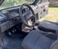 Зелений ВАЗ 21099, об'ємом двигуна 1.5 л та пробігом 200 тис. км за 850 $, фото 6 на Automoto.ua