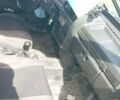 Зеленый ВАЗ 21099, объемом двигателя 1.5 л и пробегом 340 тыс. км за 2400 $, фото 5 на Automoto.ua