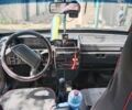 Зеленый ВАЗ 21099, объемом двигателя 1.5 л и пробегом 493 тыс. км за 1500 $, фото 9 на Automoto.ua