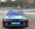 Зелений ВАЗ 21099, об'ємом двигуна 1.5 л та пробігом 77 тис. км за 1200 $, фото 12 на Automoto.ua