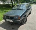 Зеленый ВАЗ 21099, объемом двигателя 1.6 л и пробегом 170 тыс. км за 750 $, фото 1 на Automoto.ua