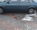 Зелений ВАЗ 21099, об'ємом двигуна 1.5 л та пробігом 210 тис. км за 3000 $, фото 1 на Automoto.ua