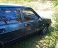 Зеленый ВАЗ 21099, объемом двигателя 1.5 л и пробегом 107 тыс. км за 2000 $, фото 8 на Automoto.ua