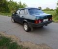 Зелений ВАЗ 21099, об'ємом двигуна 0 л та пробігом 230 тис. км за 750 $, фото 4 на Automoto.ua