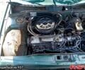 Зелений ВАЗ 21099, об'ємом двигуна 1.5 л та пробігом 330 тис. км за 850 $, фото 7 на Automoto.ua