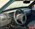 Зелений ВАЗ 21099, об'ємом двигуна 1.5 л та пробігом 300 тис. км за 1899 $, фото 7 на Automoto.ua