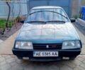 Зелений ВАЗ 21099, об'ємом двигуна 1.5 л та пробігом 170 тис. км за 1900 $, фото 1 на Automoto.ua