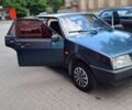 Зеленый ВАЗ 21099, объемом двигателя 1.5 л и пробегом 1 тыс. км за 1800 $, фото 2 на Automoto.ua