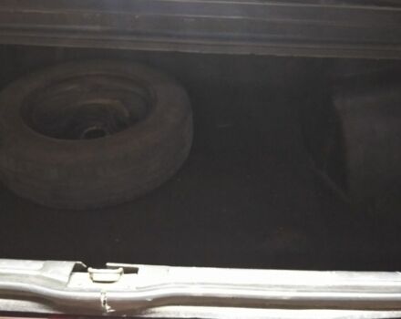 Зелений ВАЗ 21099, об'ємом двигуна 1.5 л та пробігом 530 тис. км за 2500 $, фото 10 на Automoto.ua