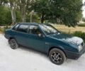 Зелений ВАЗ 21099, об'ємом двигуна 1.5 л та пробігом 210 тис. км за 2500 $, фото 1 на Automoto.ua