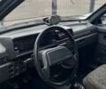 Зелений ВАЗ 21099, об'ємом двигуна 1.6 л та пробігом 146 тис. км за 1200 $, фото 5 на Automoto.ua