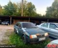 Зеленый ВАЗ 21099, объемом двигателя 1.5 л и пробегом 0 тыс. км за 1100 $, фото 1 на Automoto.ua