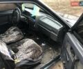 Зелений ВАЗ 21099, об'ємом двигуна 1.5 л та пробігом 120 тис. км за 1278 $, фото 6 на Automoto.ua