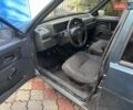 Зеленый ВАЗ 21099, объемом двигателя 1.5 л и пробегом 120 тыс. км за 1600 $, фото 9 на Automoto.ua