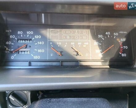 Зелений ВАЗ 21099, об'ємом двигуна 1.5 л та пробігом 256 тис. км за 1750 $, фото 20 на Automoto.ua