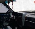 Зеленый ВАЗ 21099, объемом двигателя 1.5 л и пробегом 133 тыс. км за 1300 $, фото 1 на Automoto.ua