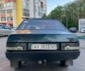 Зеленый ВАЗ 21099, объемом двигателя 1.6 л и пробегом 318 тыс. км за 1100 $, фото 6 на Automoto.ua