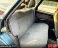 Зеленый ВАЗ 21099, объемом двигателя 1.5 л и пробегом 300 тыс. км за 1800 $, фото 9 на Automoto.ua