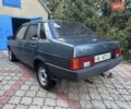 Зеленый ВАЗ 21099, объемом двигателя 1.5 л и пробегом 120 тыс. км за 1600 $, фото 4 на Automoto.ua