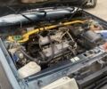 Зеленый ВАЗ 21099, объемом двигателя 1.5 л и пробегом 260 тыс. км за 1600 $, фото 7 на Automoto.ua
