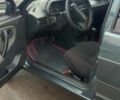 Зелений ВАЗ 21099, об'ємом двигуна 1.5 л та пробігом 62 тис. км за 1999 $, фото 7 на Automoto.ua