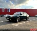 Зеленый ВАЗ 21099, объемом двигателя 1.5 л и пробегом 300 тыс. км за 1800 $, фото 2 на Automoto.ua