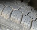 Зеленый ВАЗ 21099, объемом двигателя 1.5 л и пробегом 55 тыс. км за 850 $, фото 9 на Automoto.ua