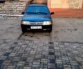 Зеленый ВАЗ 21099, объемом двигателя 15 л и пробегом 100 тыс. км за 1300 $, фото 3 на Automoto.ua