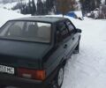 Зелений ВАЗ 21099, об'ємом двигуна 1.5 л та пробігом 120 тис. км за 2300 $, фото 2 на Automoto.ua