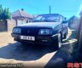 Зеленый ВАЗ 21099, объемом двигателя 1.5 л и пробегом 280 тыс. км за 1150 $, фото 1 на Automoto.ua