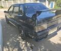 Зелений ВАЗ 21099, об'ємом двигуна 1.5 л та пробігом 150 тис. км за 1050 $, фото 3 на Automoto.ua